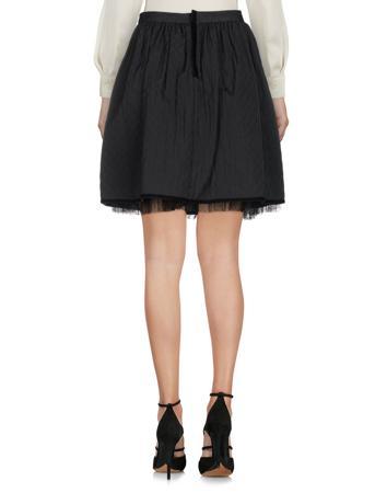 Юбка REDValentino