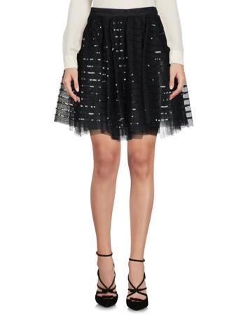 Юбка REDValentino