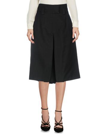 Юбка REDValentino