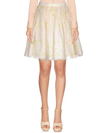 Юбка REDValentino