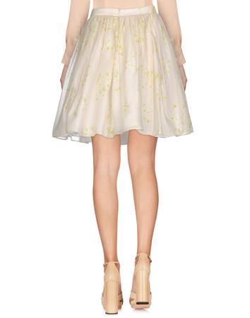 Юбка REDValentino
