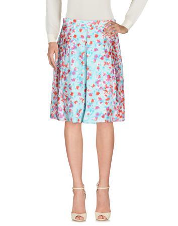 Юбка GERARD DAREL Юбка GERARD DAREL
