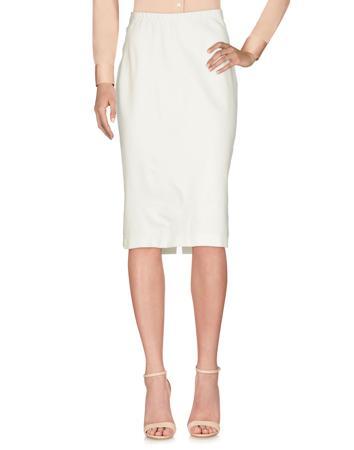 Юбка DONNA KARAN