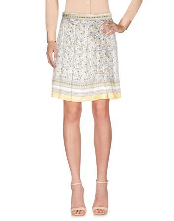 Юбка MARC CAIN