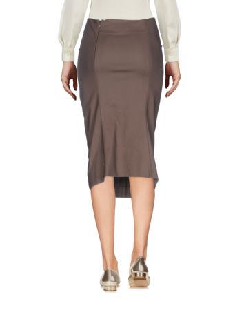 Юбка SPORTMAX