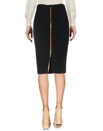 Юбка ROLAND MOURET