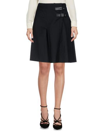 Юбка REDValentino