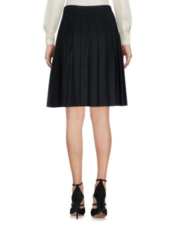 Юбка REDValentino