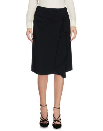 Юбка REDValentino