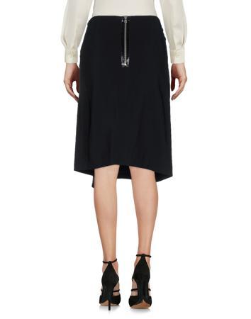 Юбка REDValentino