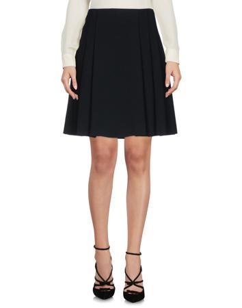 Юбка REDValentino