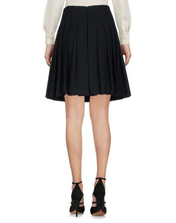 Юбка REDValentino