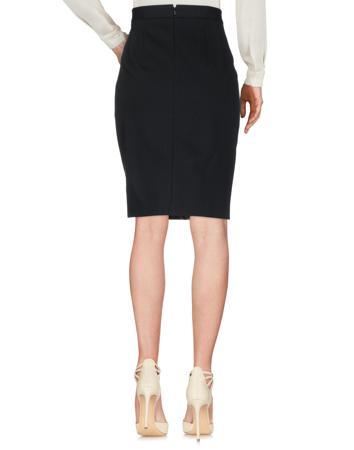 Юбка DKNY
