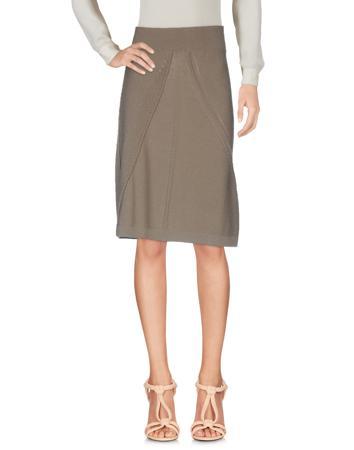 Юбка SONIA RYKIEL