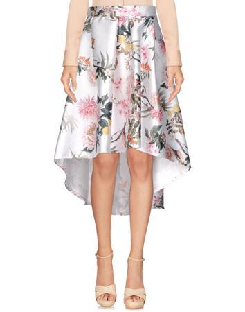 Юбка CHILI PEPPERS