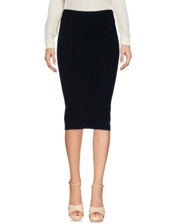 Юбка BEAYUKMUI Юбка BEAYUKMUI