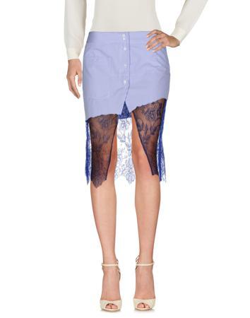 Юбка FAP  FILLES A PAPA