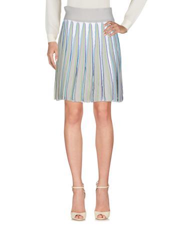 Юбка TRICOT CHIC