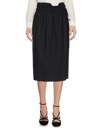 Юбка FEDERICA TOSI