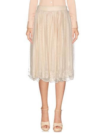 Юбка REDValentino