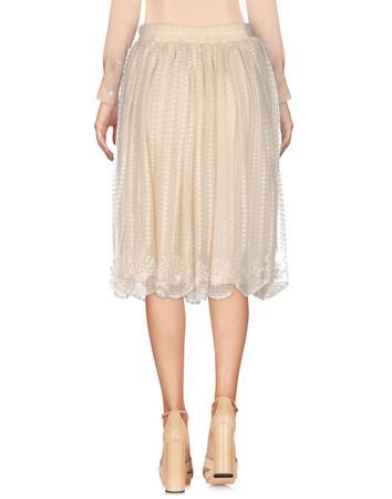 Юбка REDValentino