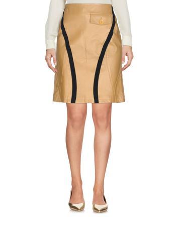 Юбка GUESS BY MARCIANO