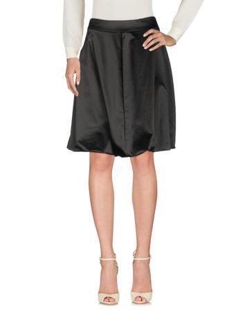 Юбка MARLY'S 1981