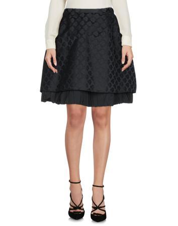 Юбка REDValentino