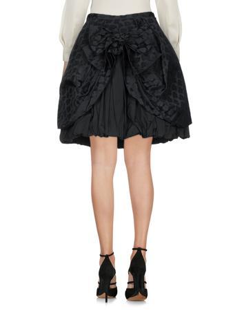 Юбка REDValentino