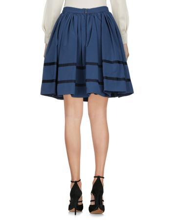 Юбка REDValentino