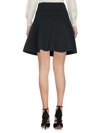 Юбка REDValentino