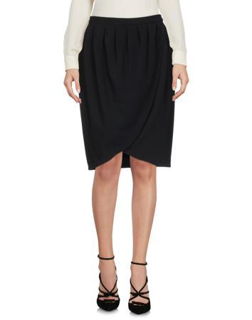 Юбка MICHAEL KORS COLLECTION