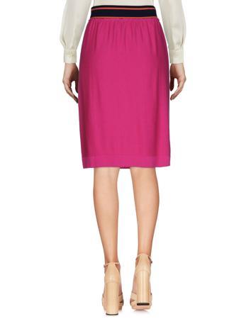 Юбка SONIA by SONIA RYKIEL