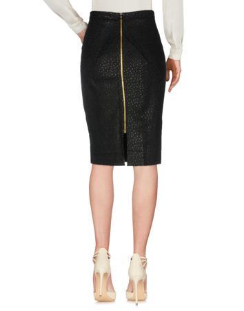 Юбка ROLAND MOURET