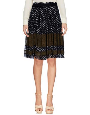 Юбка SCOTCH & SODA