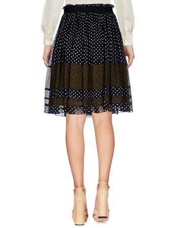 Юбка SCOTCH & SODA