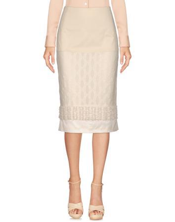 Юбка COAST WEBER & AHAUS