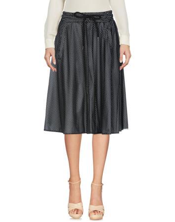 Юбка STK SUPERTOKYO