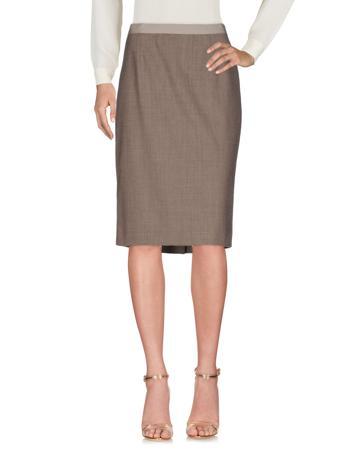 Юбка FABIANA FILIPPI