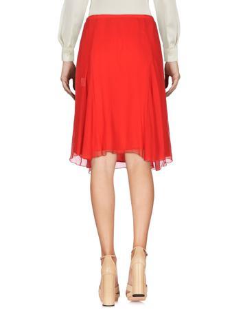 Юбка P.A.R.O.S.H.