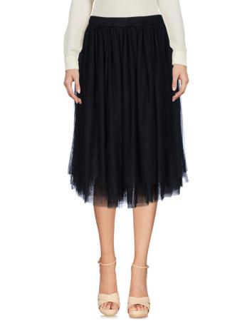 Юбка STEFANO MORTARI