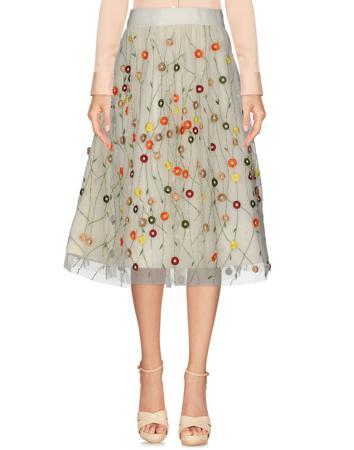 Юбка ALICE + OLIVIA