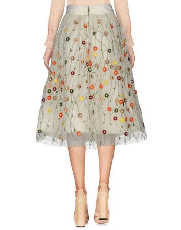 Юбка ALICE + OLIVIA