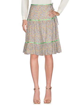 Юбка P.A.R.O.S.H.