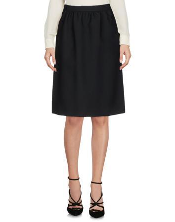 Юбка REDValentino