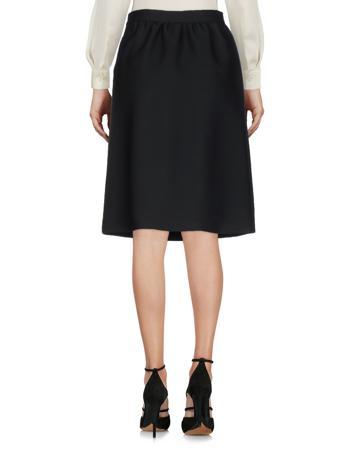 Юбка REDValentino