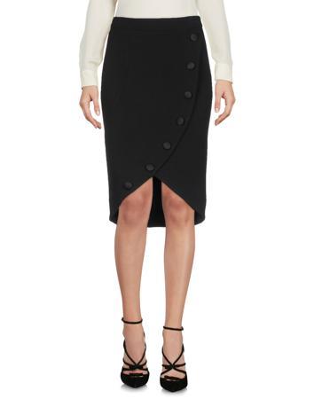 Юбка PAOLO CASALINI