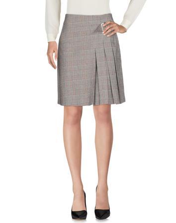 Юбка PAOLO CASALINI