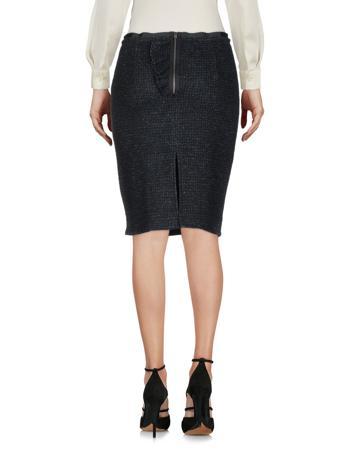Юбка REDValentino