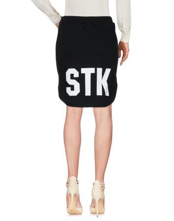 Юбка STK SUPERTOKYO